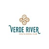Vista Verde Golf Course Logo